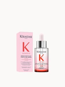 Kerastase Genesis Anti-Hair Fall Nourishing & Fortifying Hair Serum for Weaken