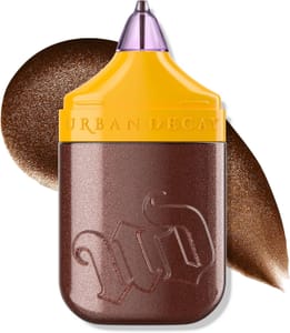 Urban Decay Facebond Luminizer - Waterproof Liquid Highlighter High Profile 30ml