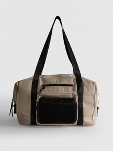 Travel Weekend Bag
