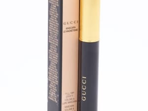 Gucci  Ultra Volume Mascara 7.5ML