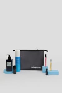 Debenhams the Ultimate Men's Edit (£21.38 with Code BEAUTY5)