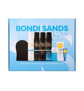 Bondi Sands Icons