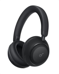 Soundcore Space 2 Active Noise Cancelling over Ear Headphones