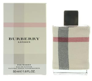 Secret Sales 2,900 Fragrances Under £30 + Extra 15% Code Inc Boss & Mugler