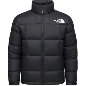 Secret Sales Up To 65% Off Top Sports Brands + Extra 20% Code