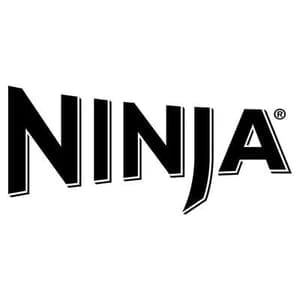 25% Off At NinjaKitchen eBay UK Stores