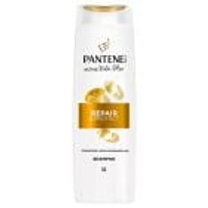 Pantene Repair & Protect Shampoo325ml