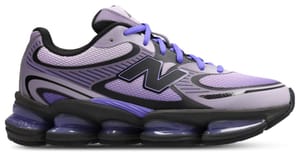 New Balance Abzorb 2000 Women Shoes