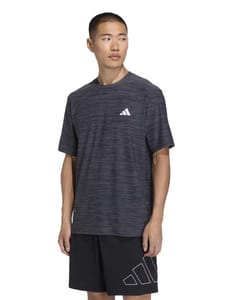 Adidas Workout Essentials Flex Training T-Shirt
