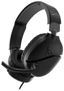 Turtle Beach Recon 70 PS5, PS4, Xbox, PC Headset525/8187