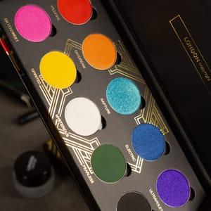 London Copyright - 60% off Sitewide (Break Sale, No Code Needed)