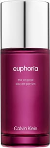 Calvin Klein Euphoria EDP for Women, Chypre, Pomegranate and Orchid