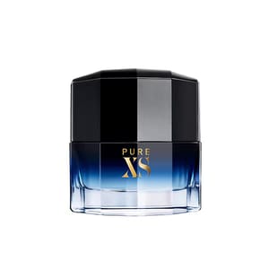 Rabanne Pure XS Eau De Toilette 50ml