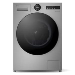 LG 13kg AI Direct Drive Washing Machine + 5 Year Warranty - £648.98