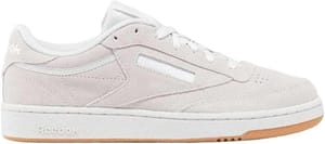 Reebok Unisex Glide Ripple ClipSneaker (Size 6)