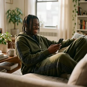 Secret Sales Up To 70% Off boohooMAN + Extra 10% Code Now From £1.80!
