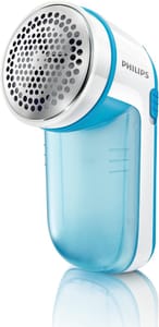 Prime Savings-Philips Lint Remover and Fabric Shaver, 8800 Rpm, 3 Blades