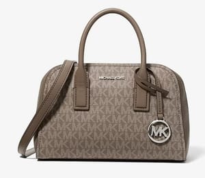 Michael Kors Up To 70% Bag, Clothing & Footwear Outlet Now From £29