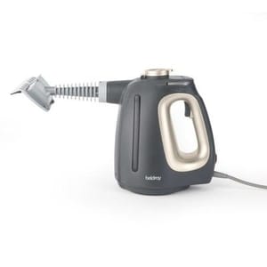 Beldray 15-in-1 Steam Cleaner Multipurpose Handheld