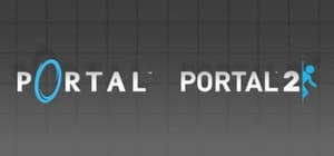 Save 80% on Portal Bundle (Steam)