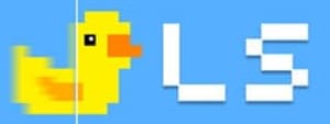 Lossless Scaling