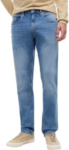 Tommy Jeans Scanton Slim Denim 30W 30L