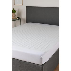 Essential Electric under Blanket