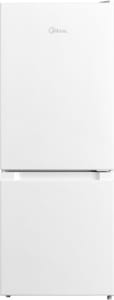 Midea 133L 70/30 Fridge Freezer Low Frost MDRB202FGE01