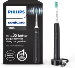 Philips Sonicare 3100 Series