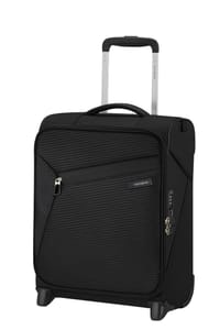 Samsonite Litebeam Underseat Suitcase 45 Cm