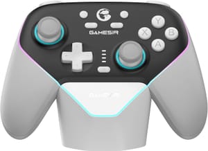 GameSir Super Nova Wireless Controller for PC Switch iOS Android