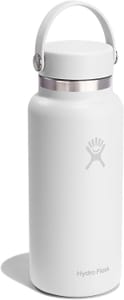 Hydro Flask Wide Flex Cap Bottle 946 Ml 32 Oz