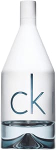Calvin Klein CKIN2U for Him, Eau De Toilette for Men