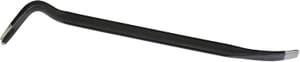 Draper 44450 Demolition Bar 350mm