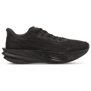 Puma Deviate Men Shoes