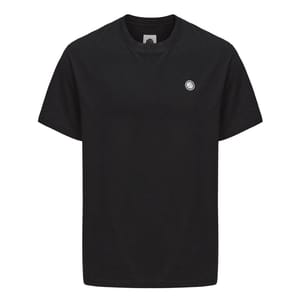 Mitchell T-Shirt Mens