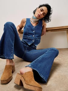 Lola Jeans