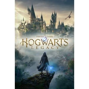 Hogwarts Legacy PC Download Europe North America ShopTo