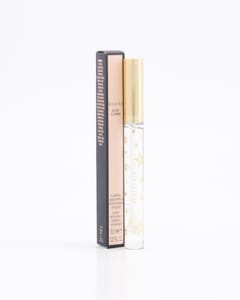 Gucci Joslyn Clair 117 Plumping Lip Gloss 6.5ml