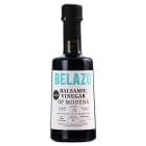 Belazu 1.25 Balsamic Vinegar of Modena 250ml