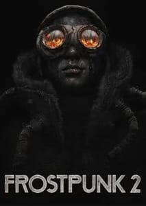 Frostpunk 2 PC