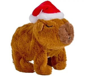 SMART GARDEN Three Kings SantaBara - £8.99 with Code!