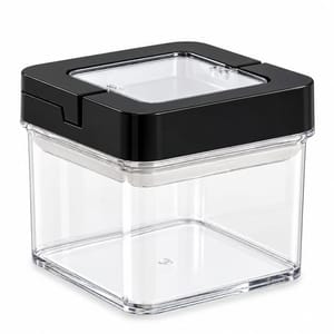 Home Collections Airtight Small Food Container