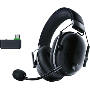 Razer BlackShark V2 Pro Xbox Wireless E-Sports Headset