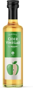 Apple Cider Vinegar by Amazon, 500ml