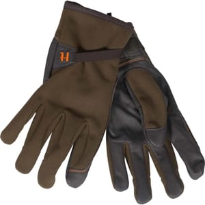 Harkila Wildboar Pro Gloves