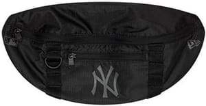 New Era Unisex MLB Waist Bag Light