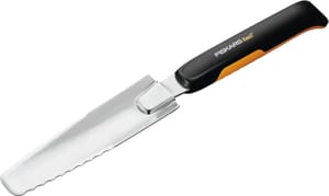 Fiskars Xact Extractor, 39.6 Cm
