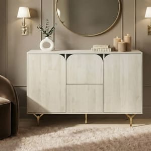 Eden Sideboard
