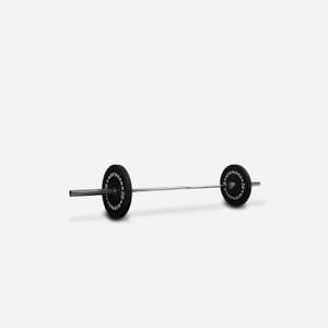 NORTHERN 15|20KG Olympic Barbell